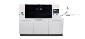 YD-K100 OnePass打印機